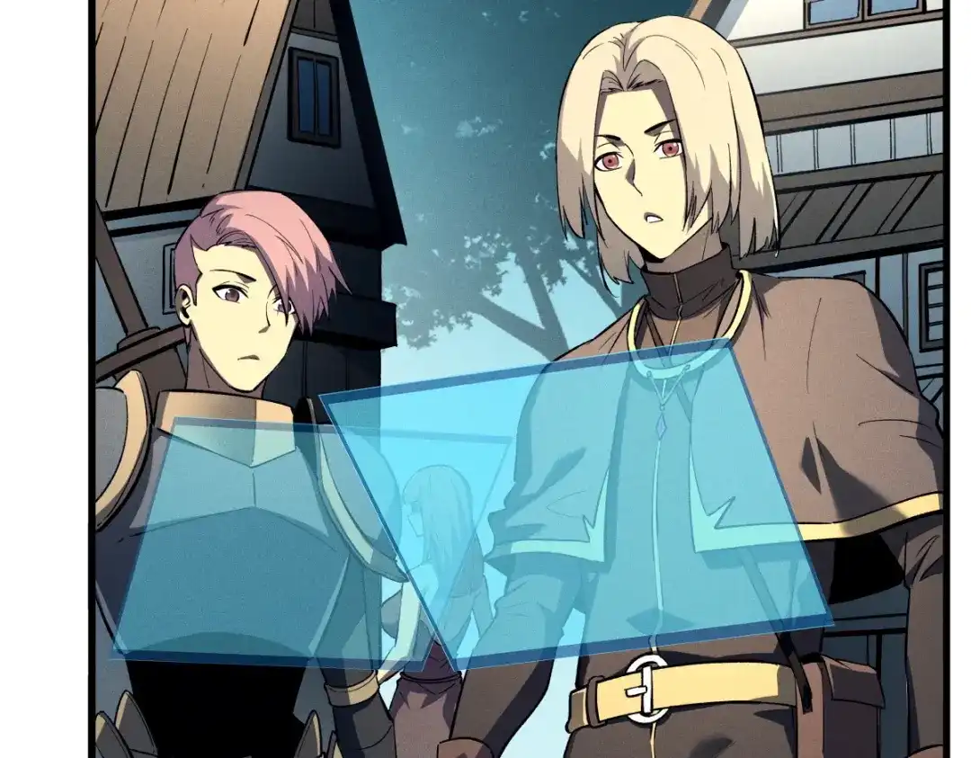 重生之最强剑神 - 57 打响工作室名气 - 第110张图