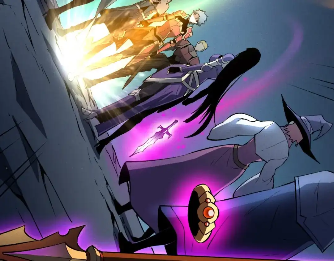 重生之最强剑神 - 57 打响工作室名气 - 第36张图