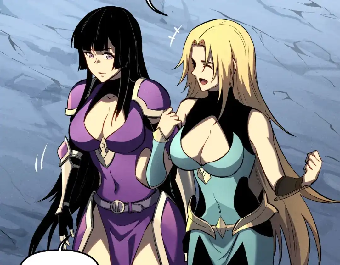 重生之最强剑神 - 57 打响工作室名气 - 第21张图