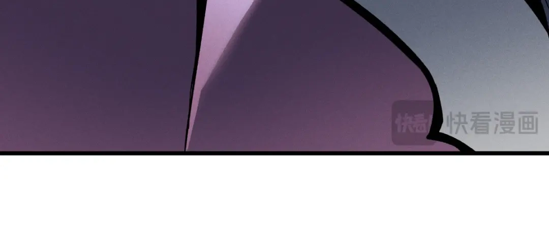 重生之最强剑神 - 57 打响工作室名气 - 第124张图