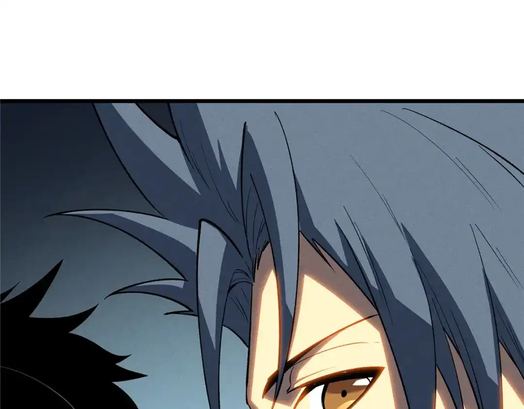 重生之最强剑神 - 57 打响工作室名气 - 第26张图