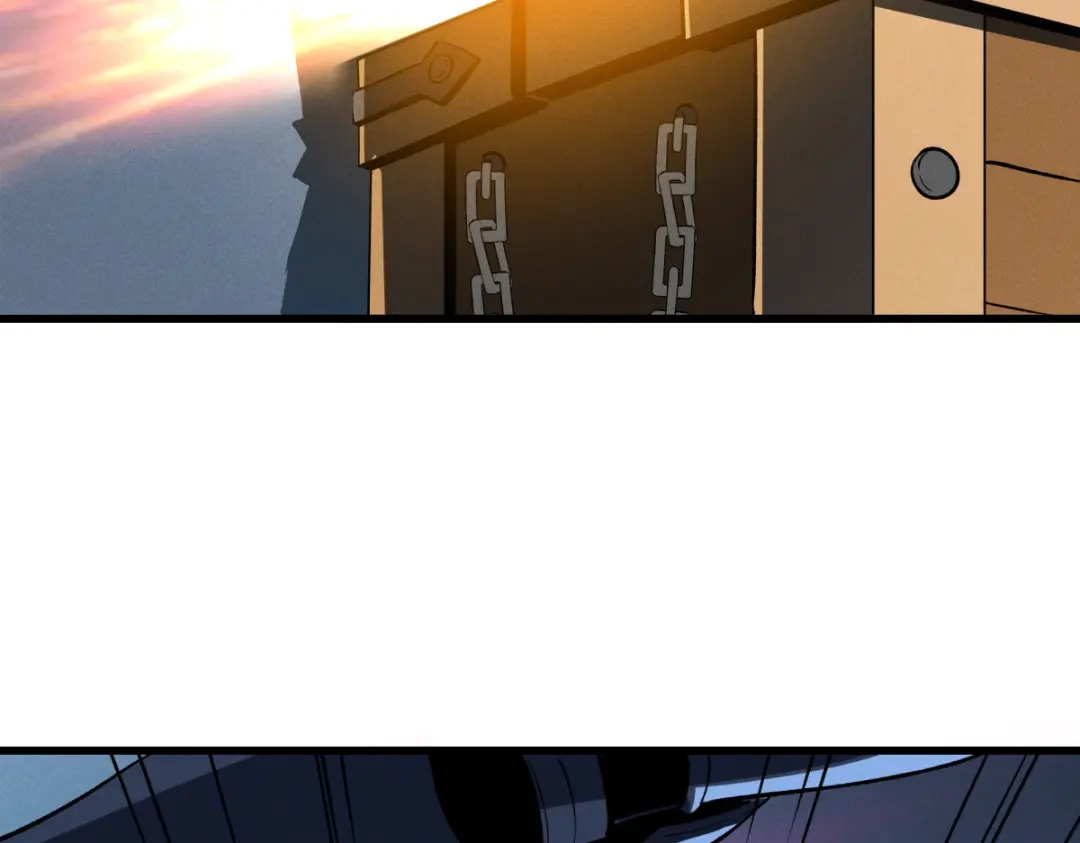 重生之最强剑神 - 57 打响工作室名气 - 第34张图