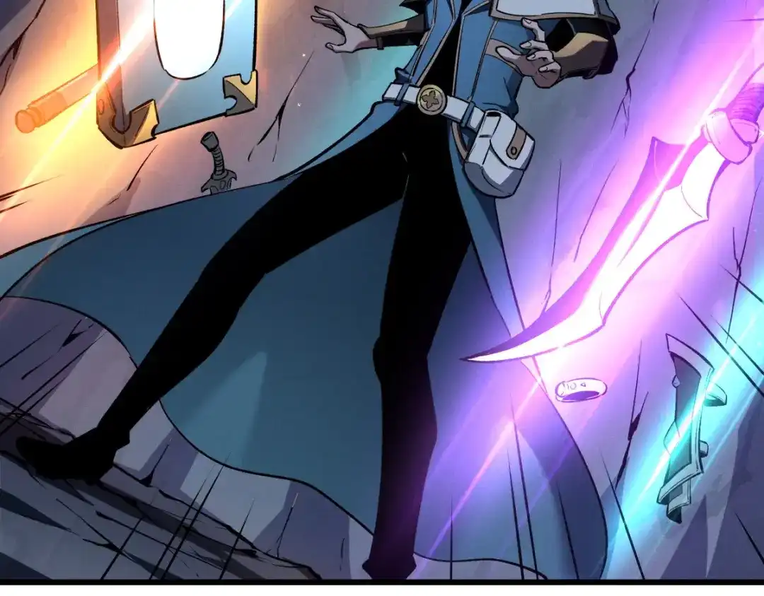 重生之最强剑神 - 57 打响工作室名气 - 第39张图