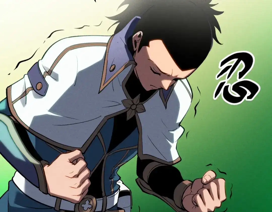 重生之最强剑神 - 57 打响工作室名气 - 第94张图