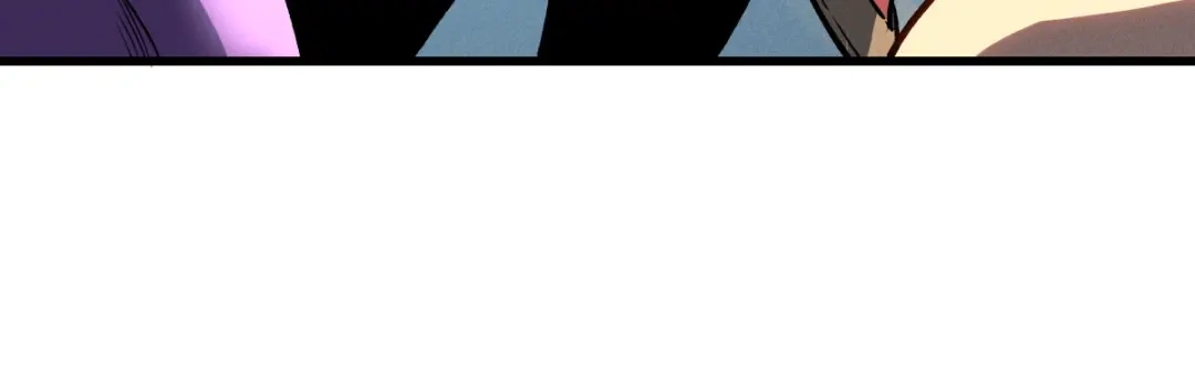 重生之最强剑神 - 57 打响工作室名气 - 第25张图