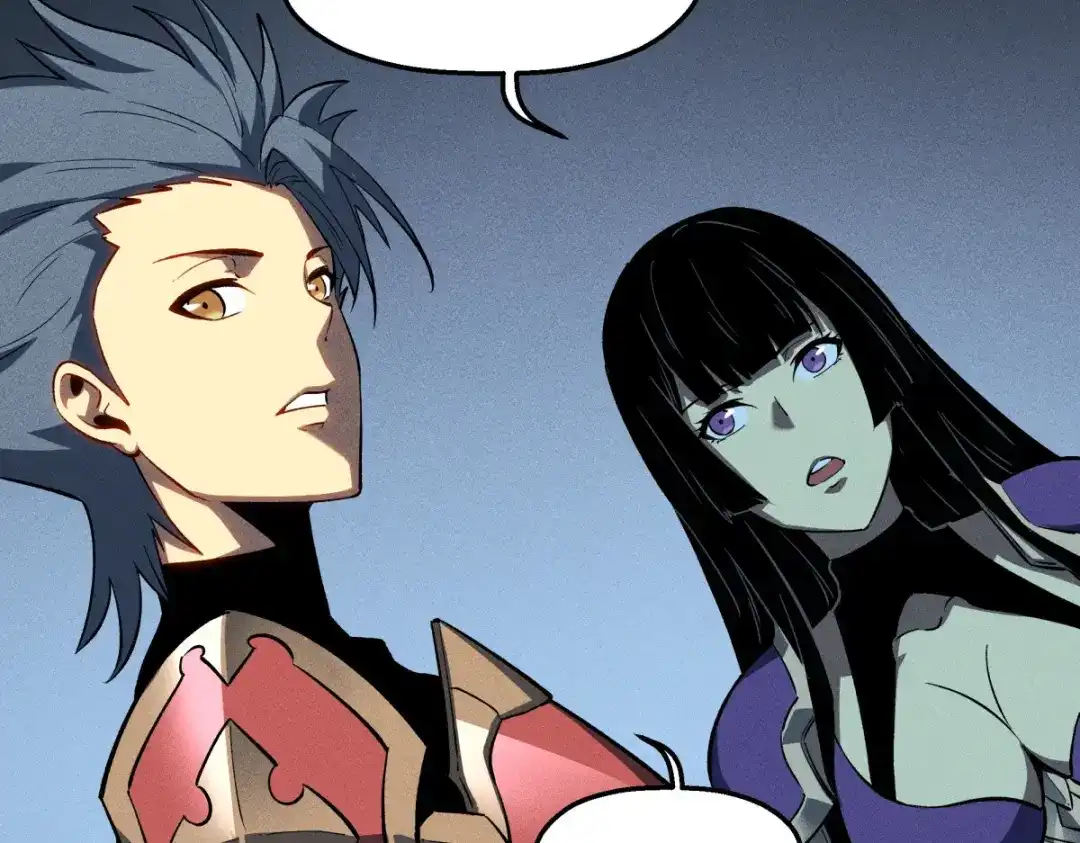 重生之最强剑神 - 57 打响工作室名气 - 第57张图