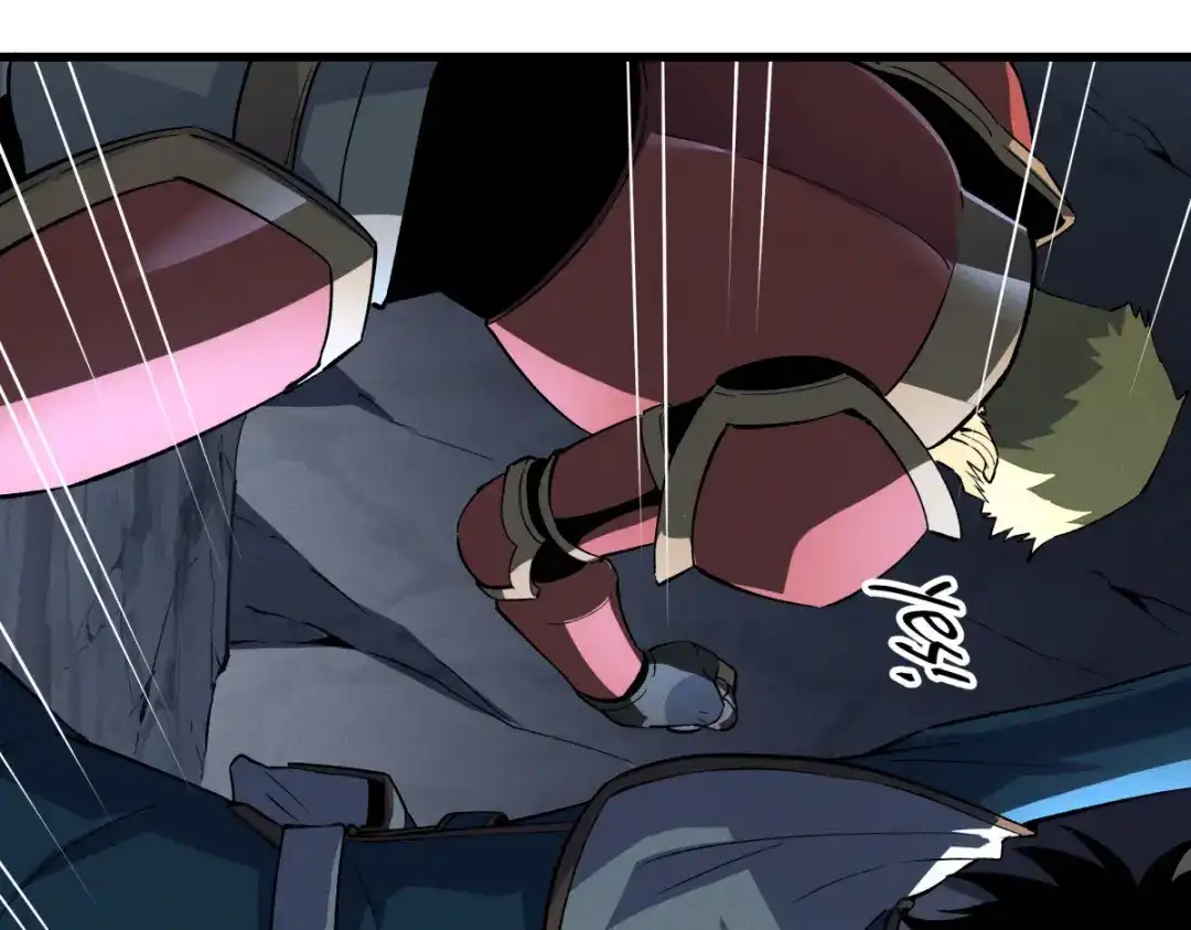 重生之最强剑神 - 57 打响工作室名气 - 第14张图