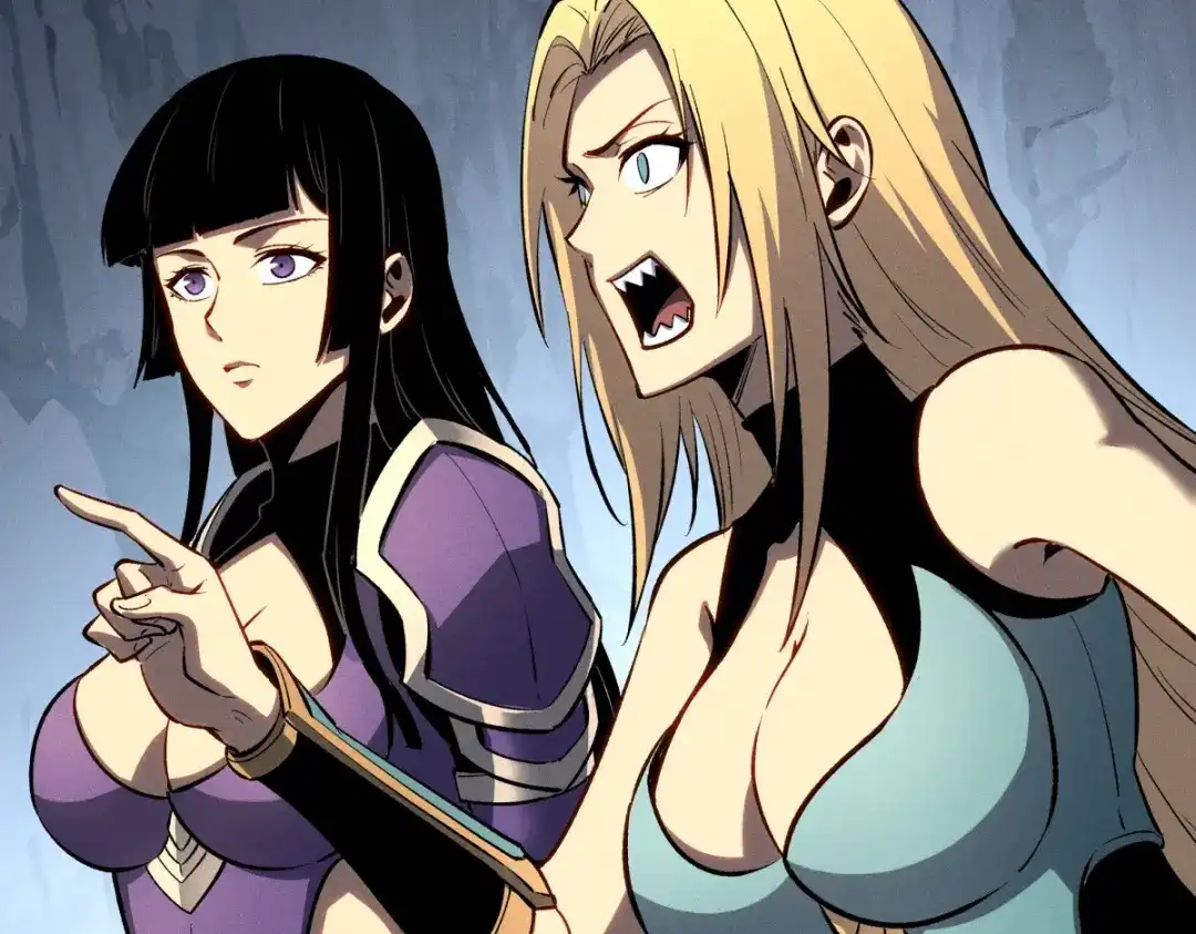 重生之最强剑神 - 57 打响工作室名气 - 第81张图