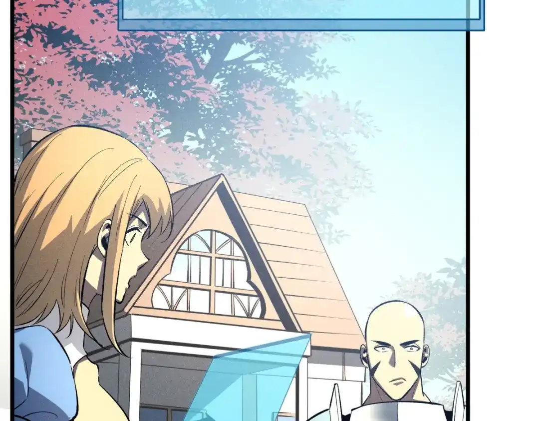 重生之最强剑神 - 57 打响工作室名气 - 第112张图