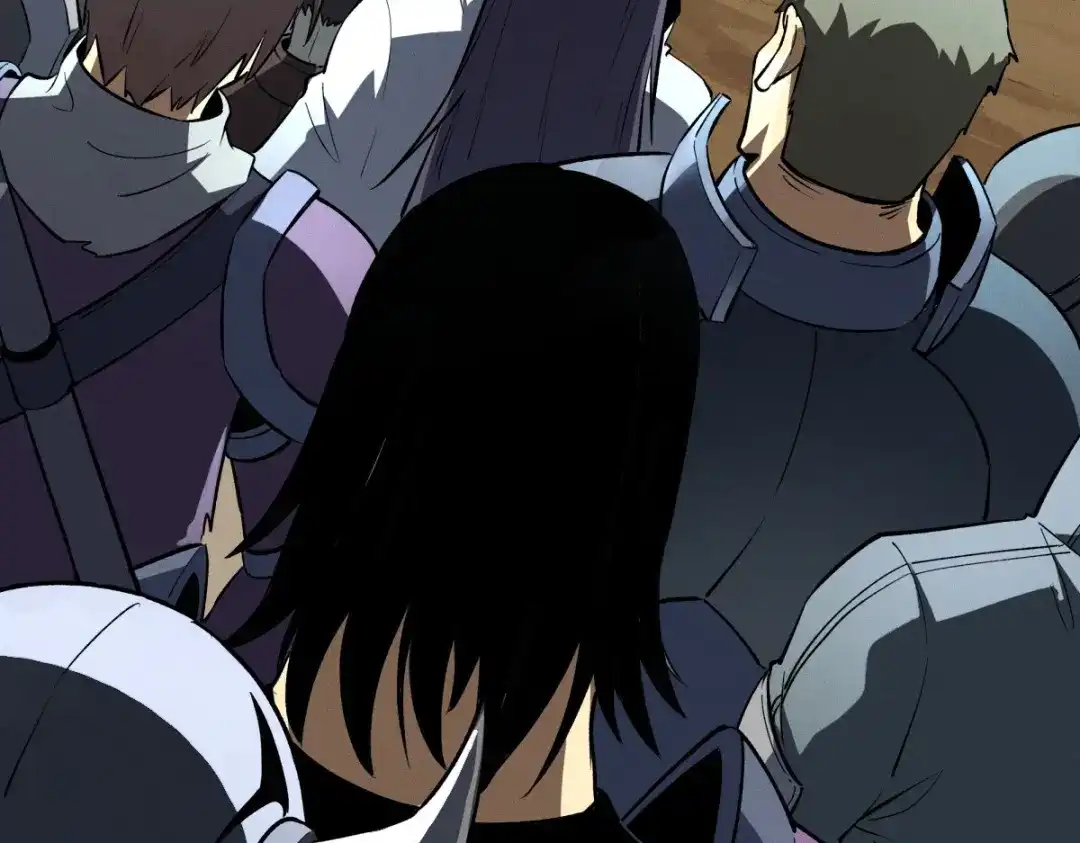 重生之最强剑神 - 57 打响工作室名气 - 第118张图