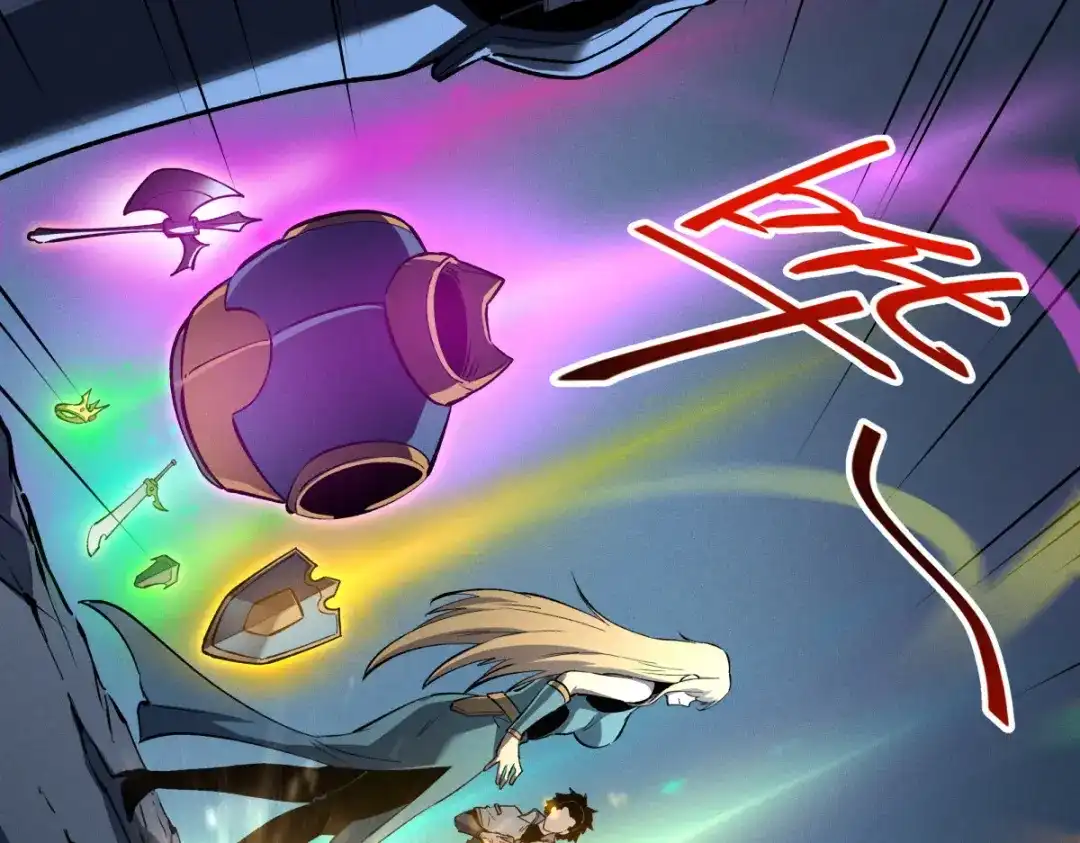 重生之最强剑神 - 57 打响工作室名气 - 第35张图