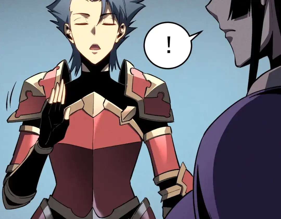 重生之最强剑神 - 57 打响工作室名气 - 第79张图