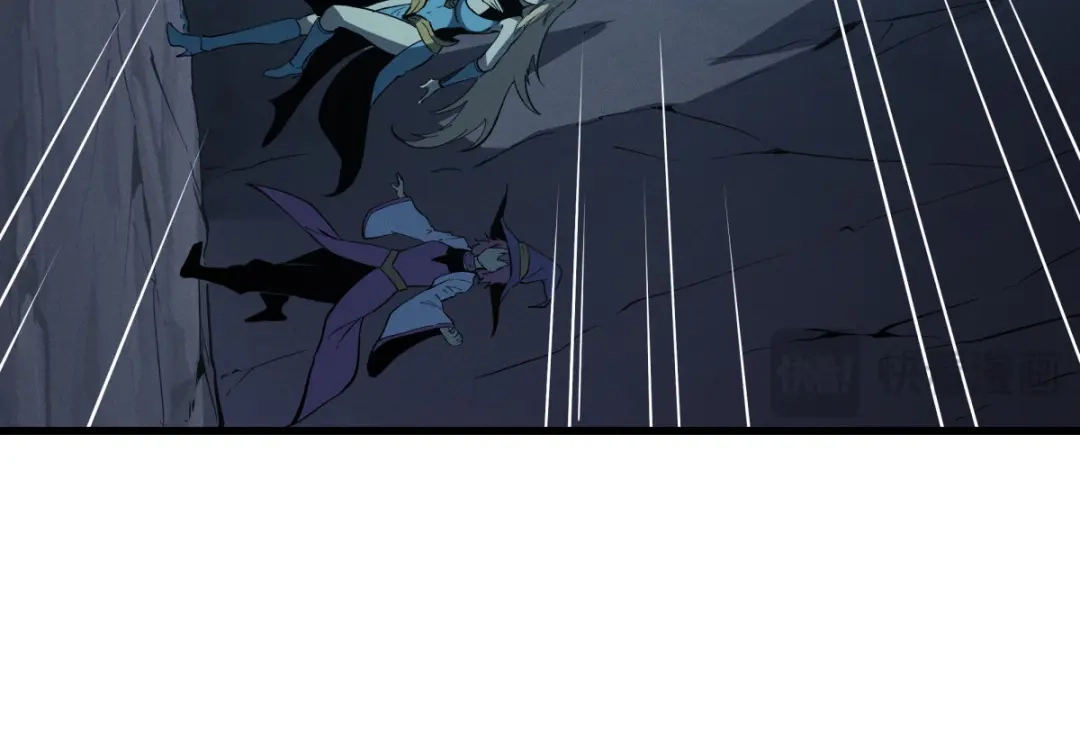 重生之最强剑神 - 57 打响工作室名气 - 第17张图