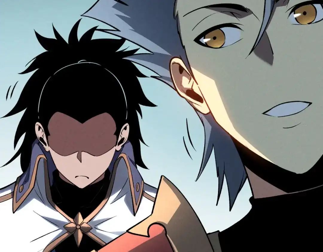 重生之最强剑神 - 57 打响工作室名气 - 第92张图