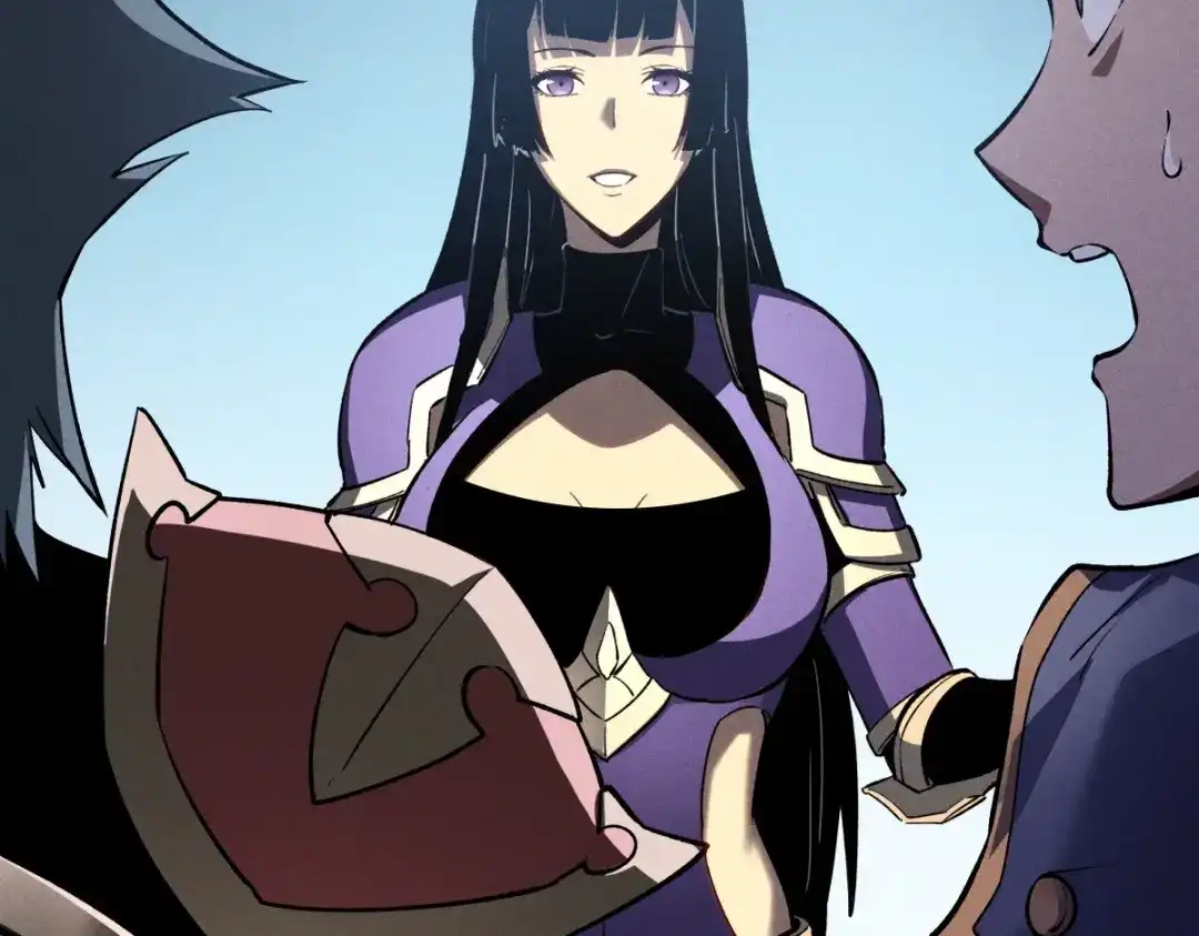 重生之最强剑神 - 57 打响工作室名气 - 第90张图