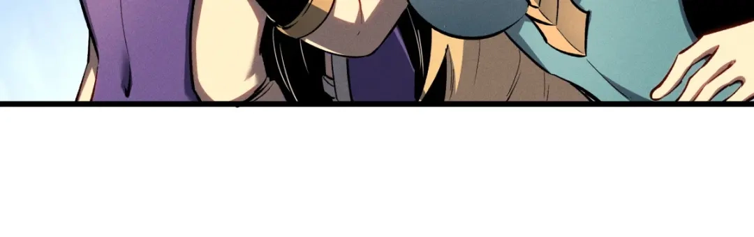 重生之最强剑神 - 57 打响工作室名气 - 第82张图