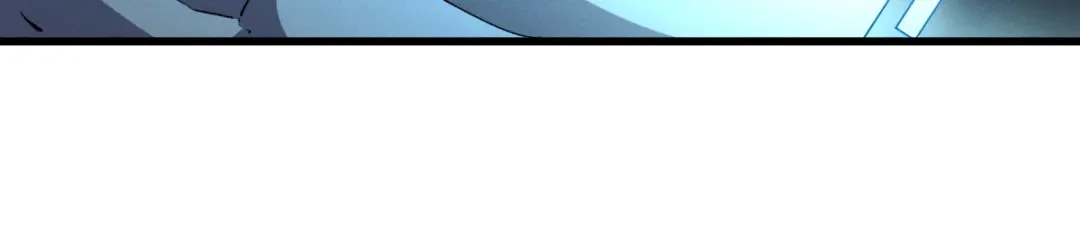 重生之最强剑神 - 57 打响工作室名气 - 第8张图