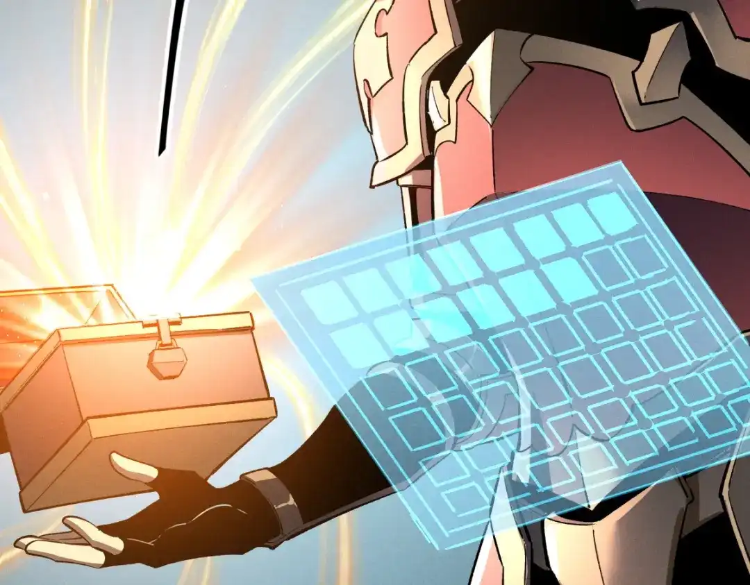 重生之最强剑神 - 57 打响工作室名气 - 第74张图