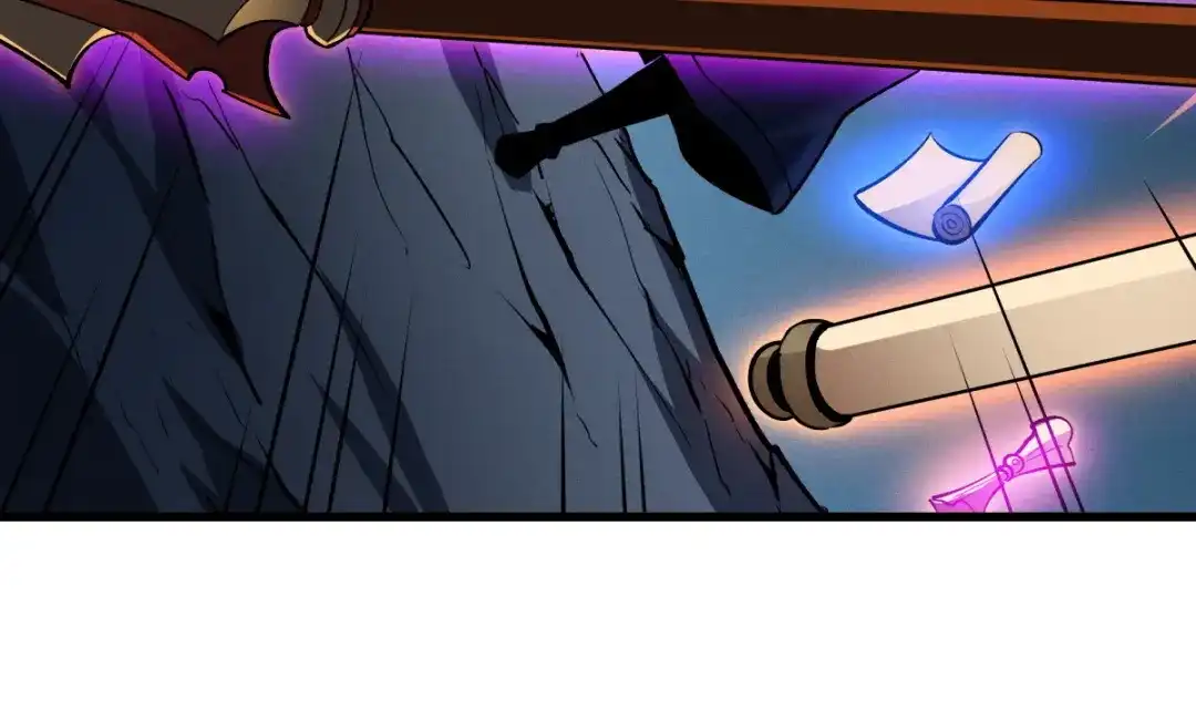 重生之最强剑神 - 57 打响工作室名气 - 第37张图