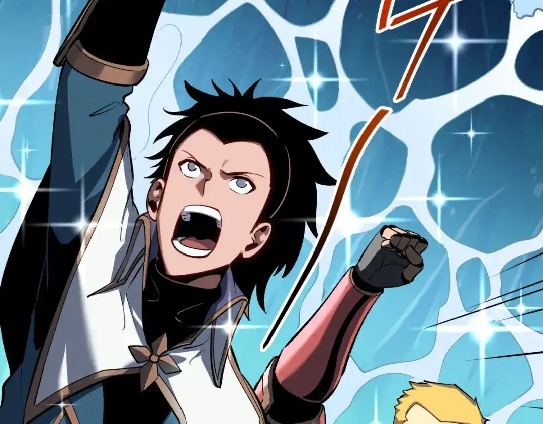 重生之最强剑神 - 57 打响工作室名气 - 第98张图