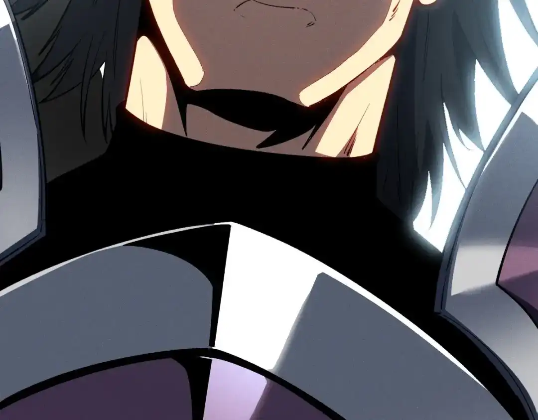 重生之最强剑神 - 57 打响工作室名气 - 第123张图