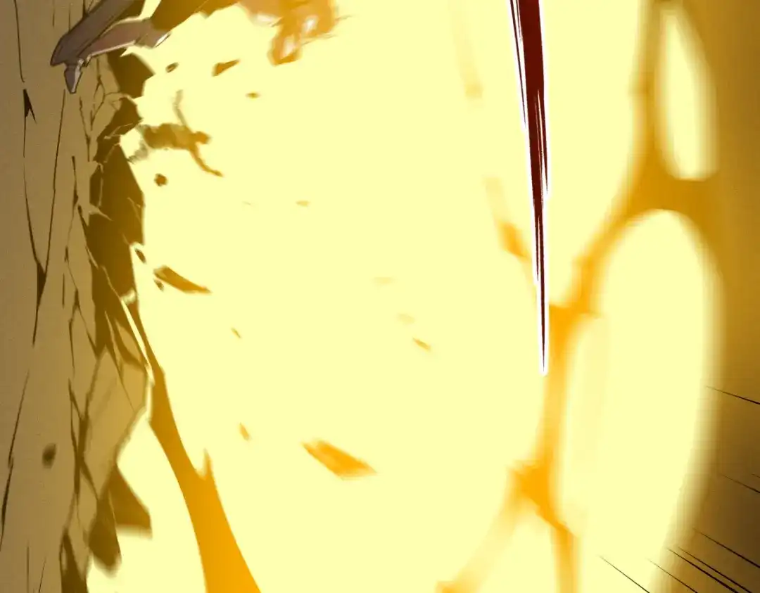 重生之最强剑神 - 58 趁火打劫 - 第105张图