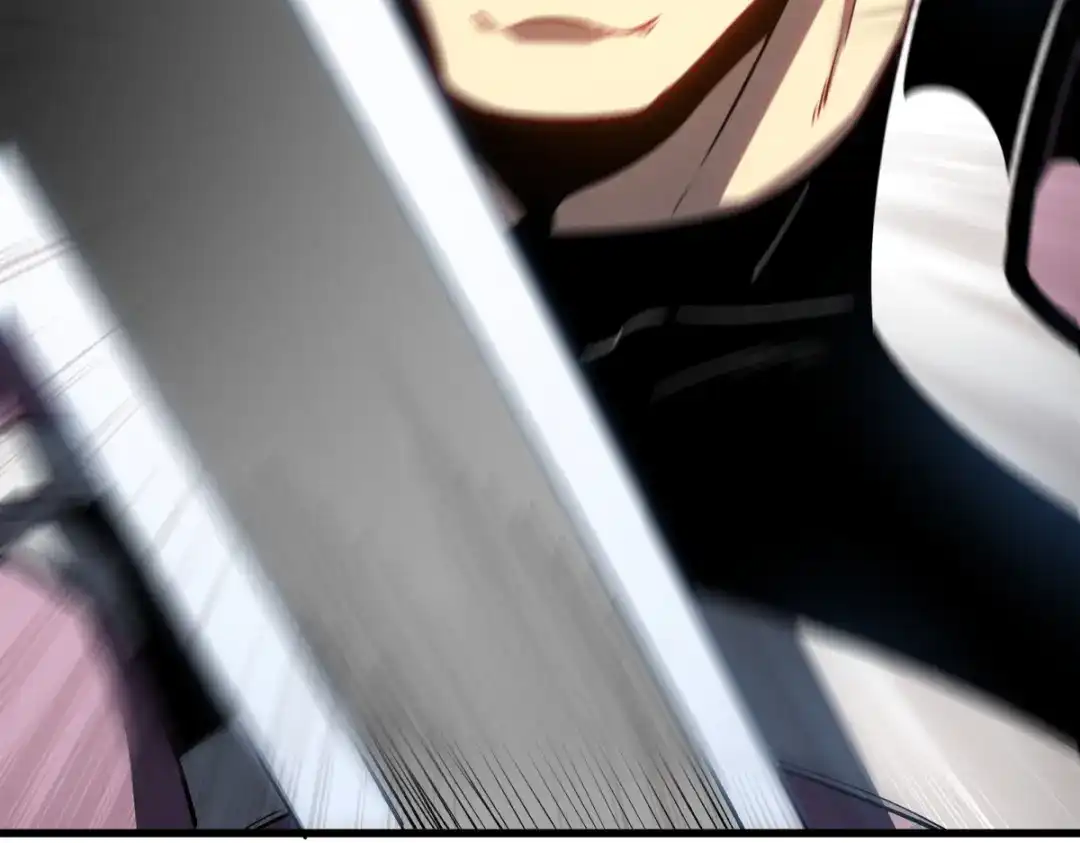 重生之最强剑神 - 58 趁火打劫 - 第47张图