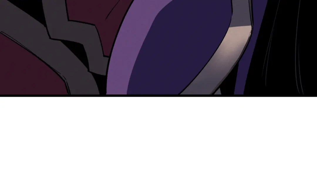 重生之最强剑神 - 58 趁火打劫 - 第34张图