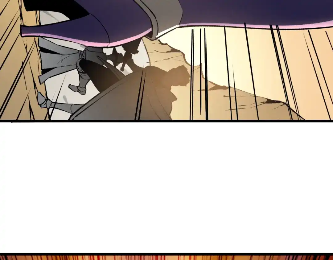 重生之最强剑神 - 58 趁火打劫 - 第67张图