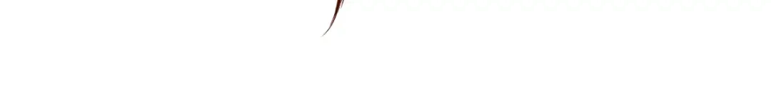 重生之最强剑神 - 58 趁火打劫 - 第124张图