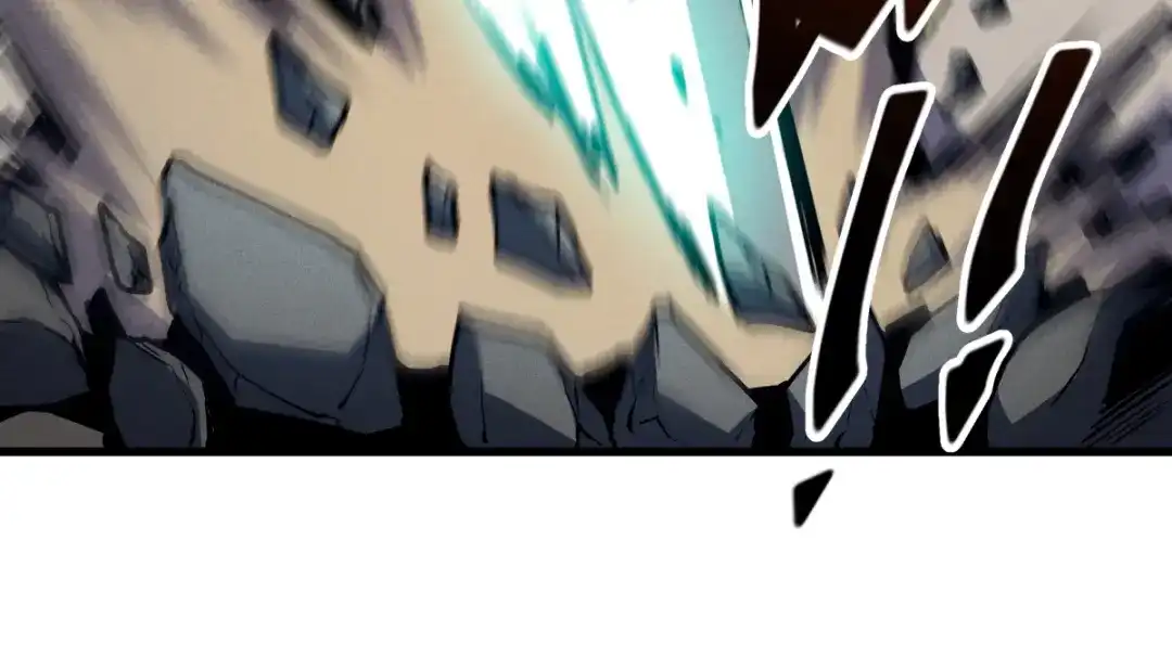 重生之最强剑神 - 58 趁火打劫 - 第70张图