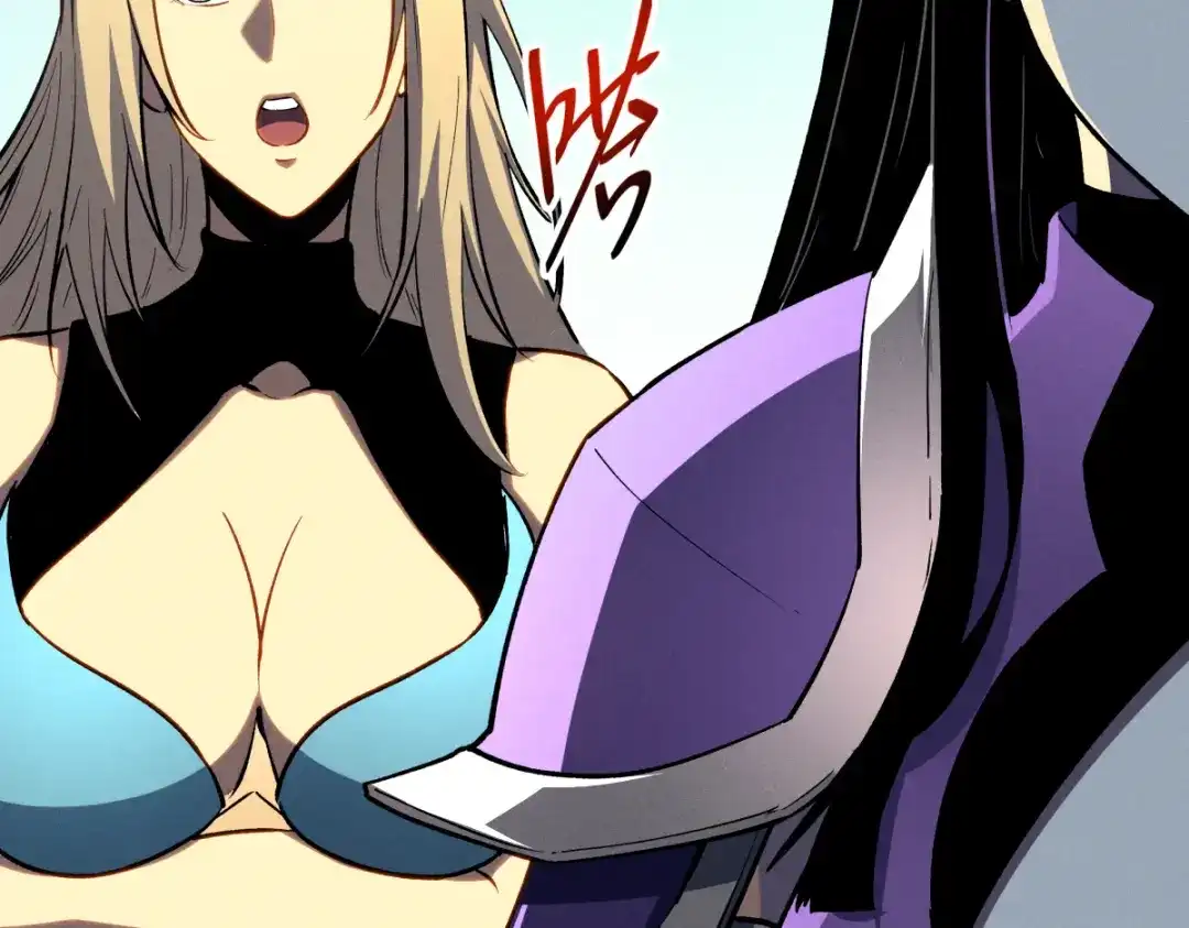 重生之最强剑神 - 58 趁火打劫 - 第57张图