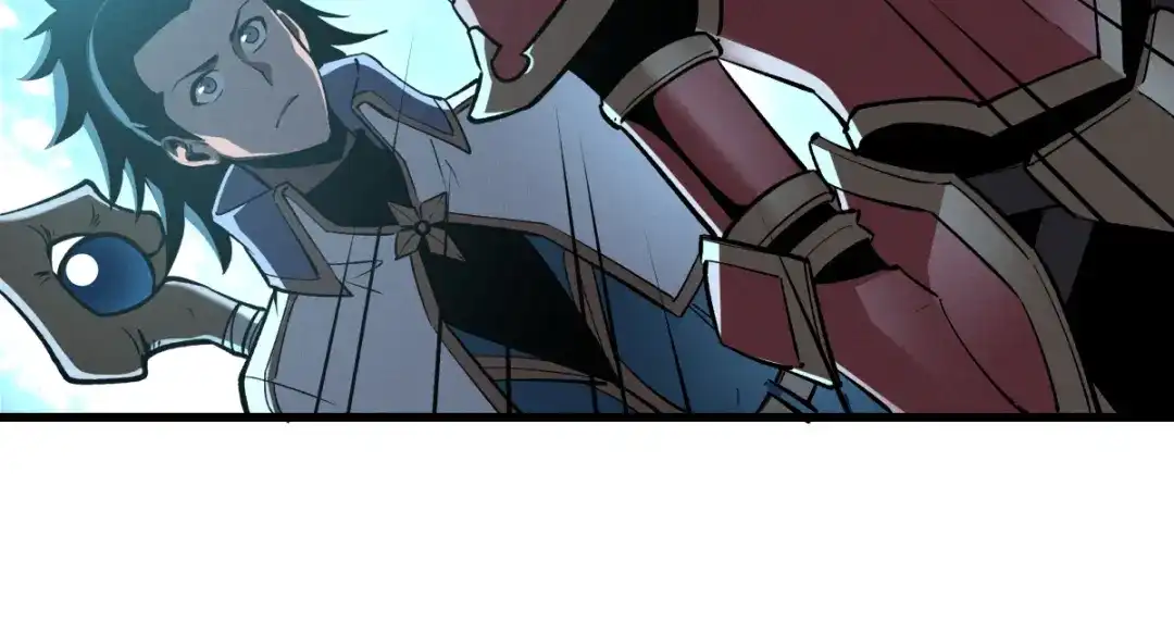 重生之最强剑神 - 58 趁火打劫 - 第26张图