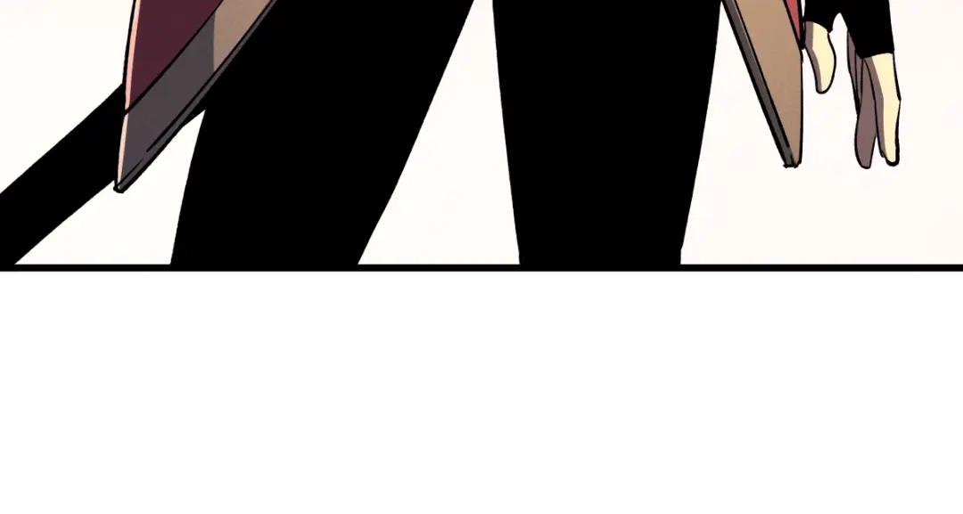 重生之最强剑神 - 58 趁火打劫 - 第42张图