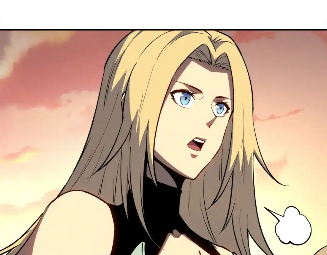 重生之最强剑神 - 58 趁火打劫 - 第130张图