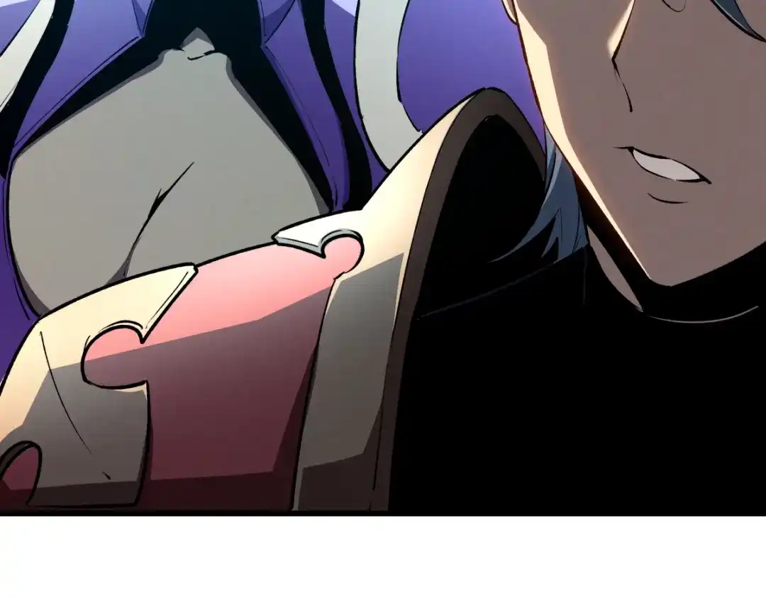 重生之最强剑神 - 58 趁火打劫 - 第31张图