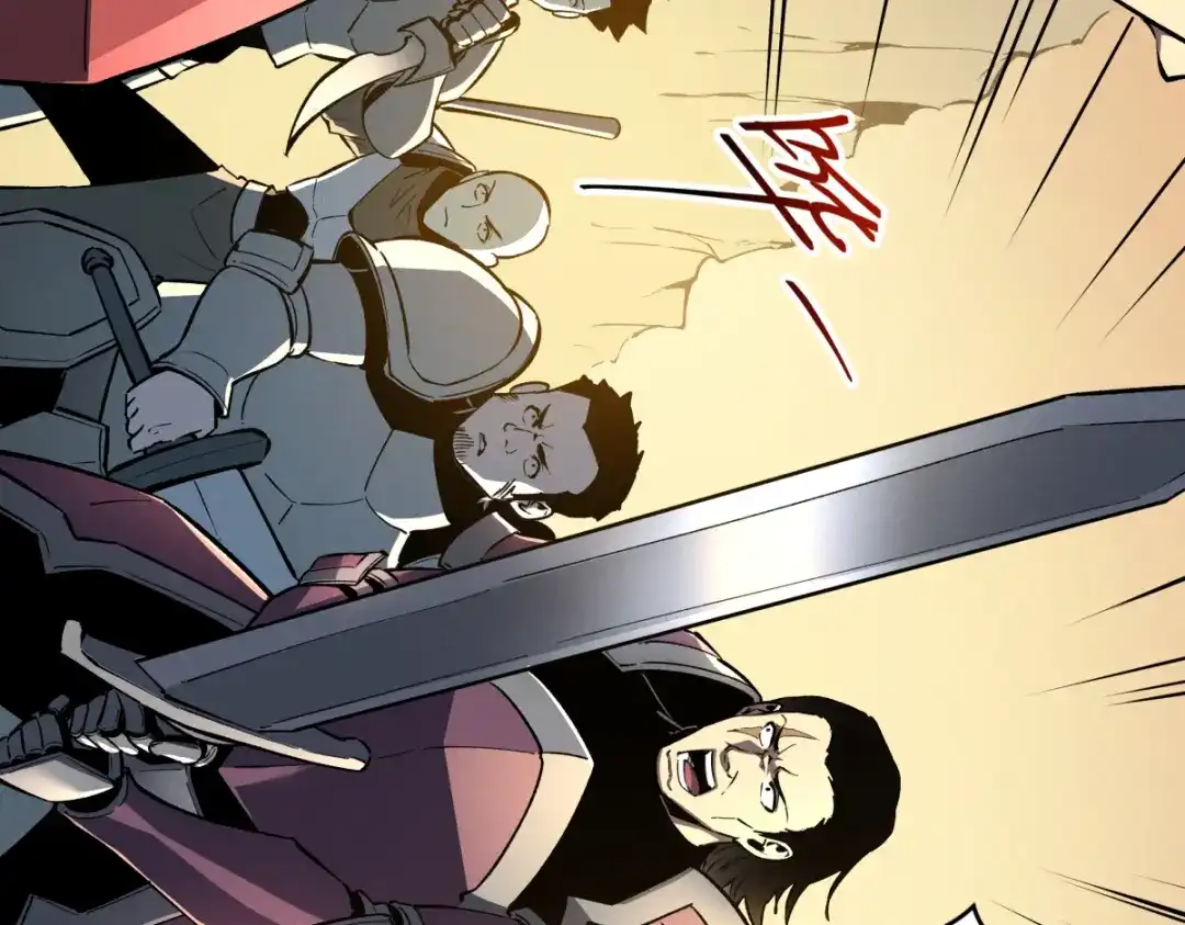 重生之最强剑神 - 58 趁火打劫 - 第50张图