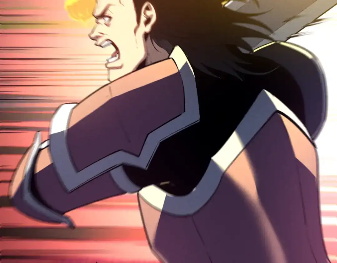 重生之最强剑神 - 58 趁火打劫 - 第62张图