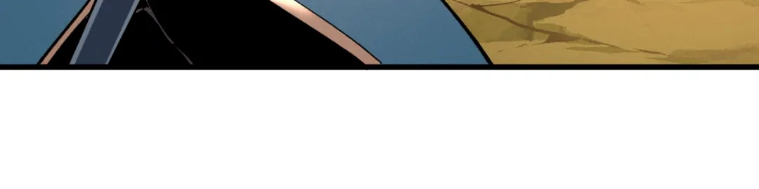 重生之最强剑神 - 58 趁火打劫 - 第55张图