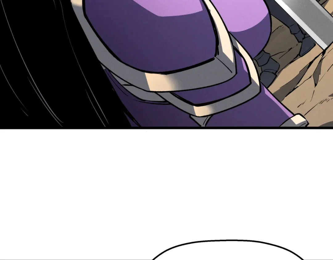 重生之最强剑神 - 58 趁火打劫 - 第16张图