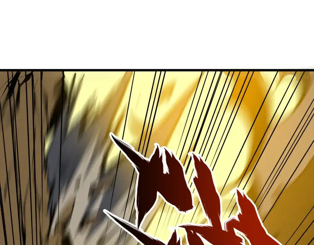 重生之最强剑神 - 58 趁火打劫 - 第103张图