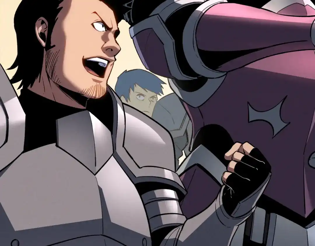 重生之最强剑神 - 58 趁火打劫 - 第21张图