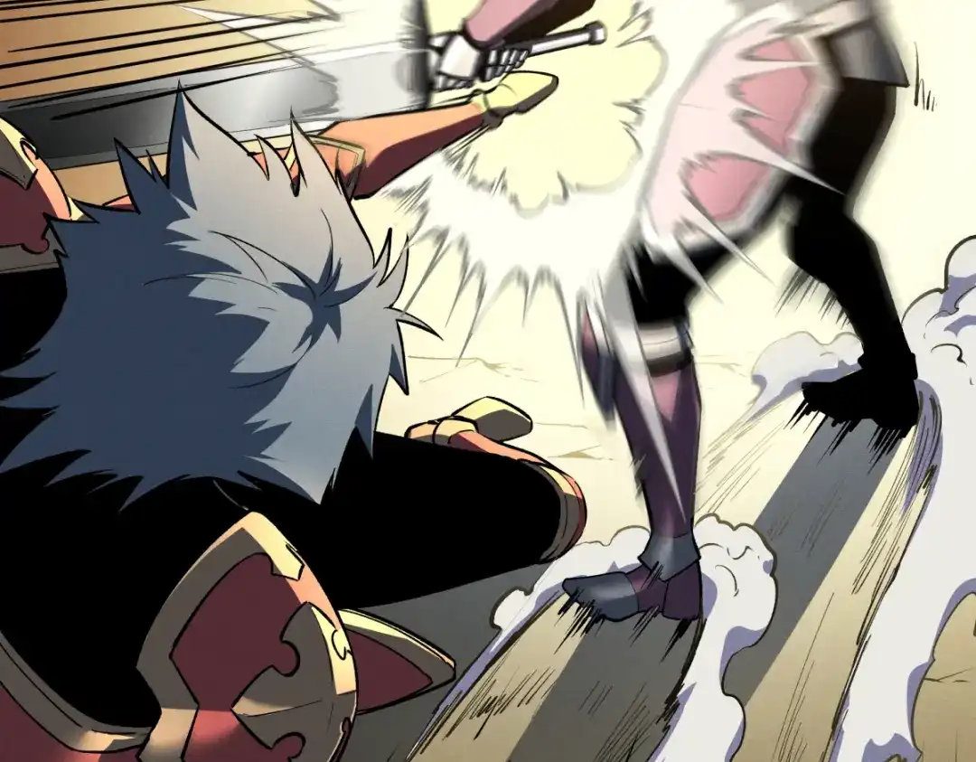 重生之最强剑神 - 58 趁火打劫 - 第72张图