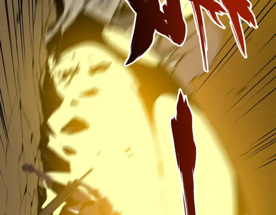 重生之最强剑神 - 58 趁火打劫 - 第104张图