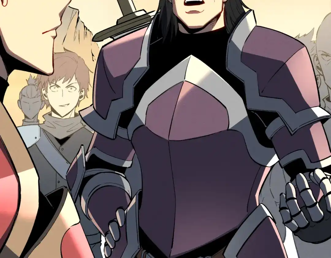 重生之最强剑神 - 58 趁火打劫 - 第4张图