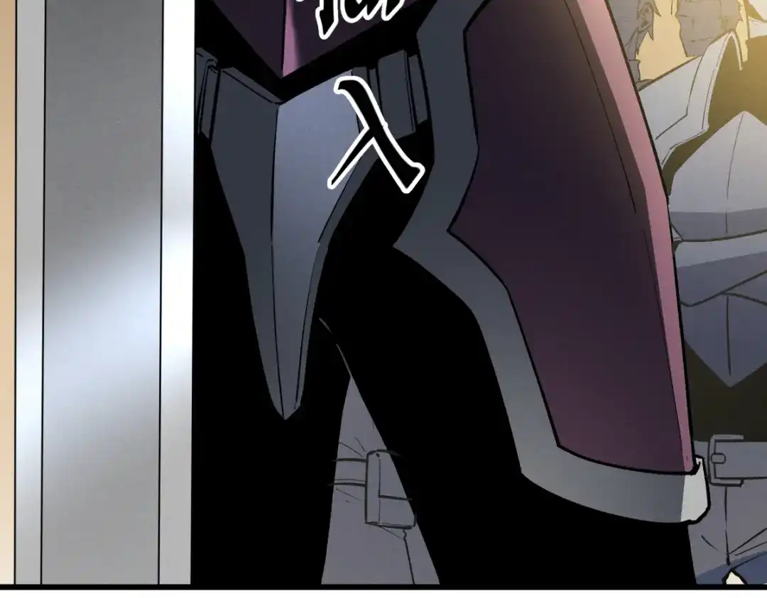 重生之最强剑神 - 58 趁火打劫 - 第13张图