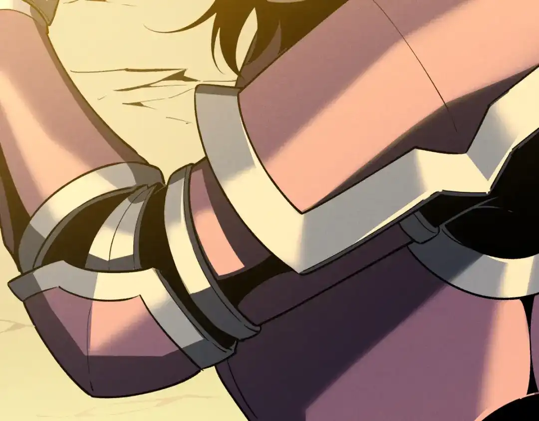 重生之最强剑神 - 58 趁火打劫 - 第109张图