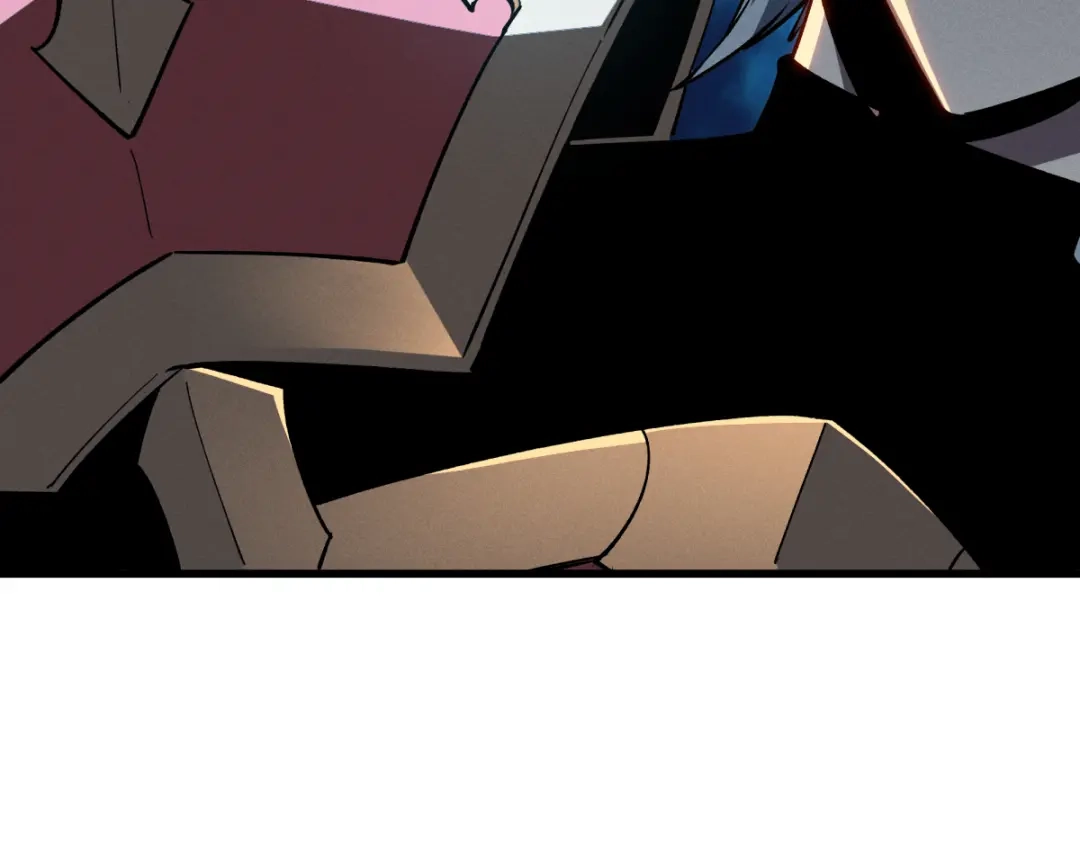 重生之最强剑神 - 58 趁火打劫 - 第7张图