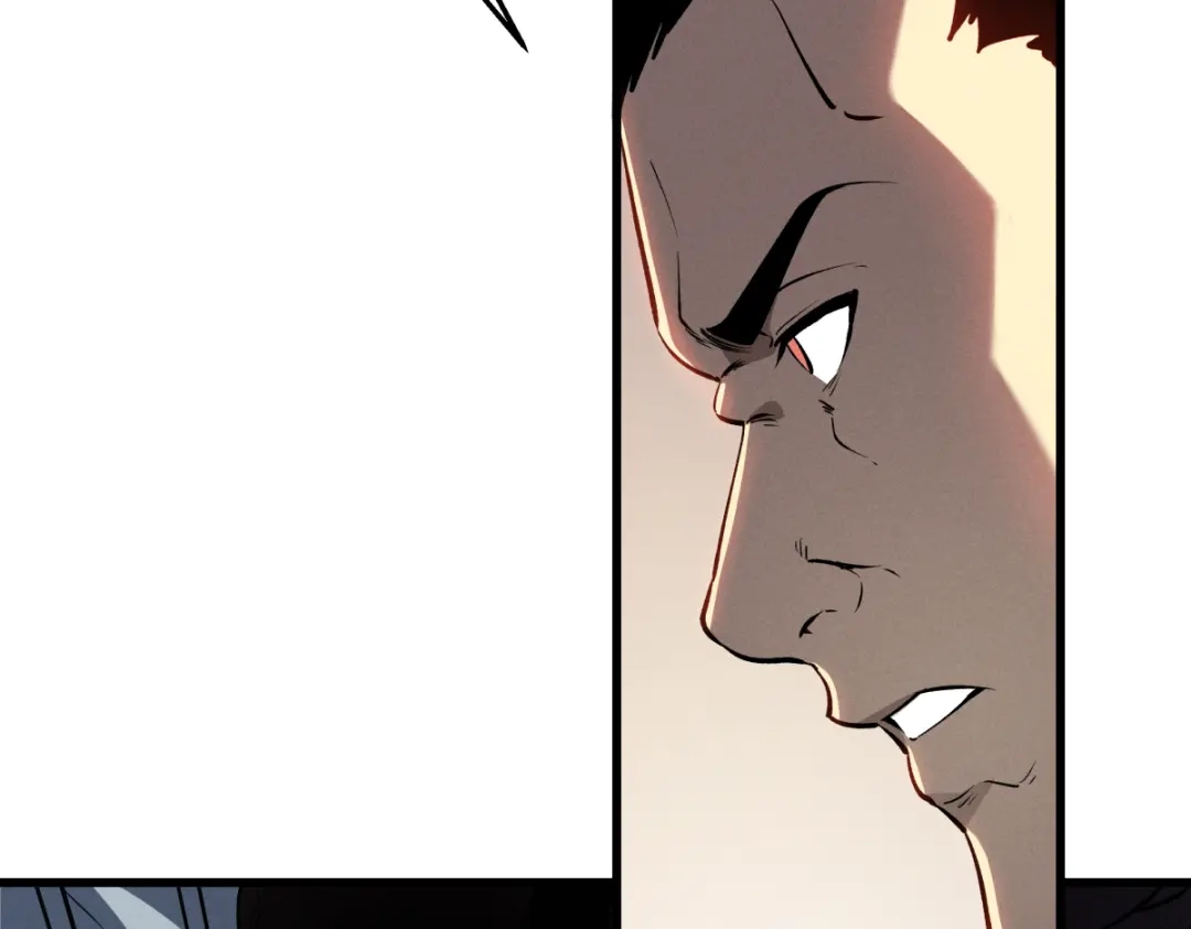 重生之最强剑神 - 58 趁火打劫 - 第23张图