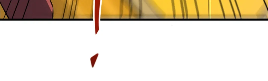 重生之最强剑神 - 58 趁火打劫 - 第87张图